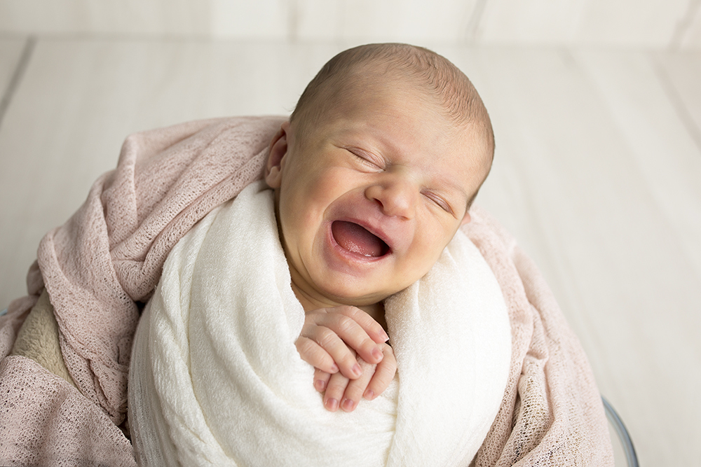 Idealconcept - Melhor fotógrafo de casamentos de Portugal, NewBorn, fotógrafo de NewBorn de Portugal, Sessão recém-Nascido, coimbra, Viseu, Sessão, Aveiro, Oliveira do Hospital, Felicidade, Leiria, sessão única, Amor, Fotógrafo Europeu, Arganil,