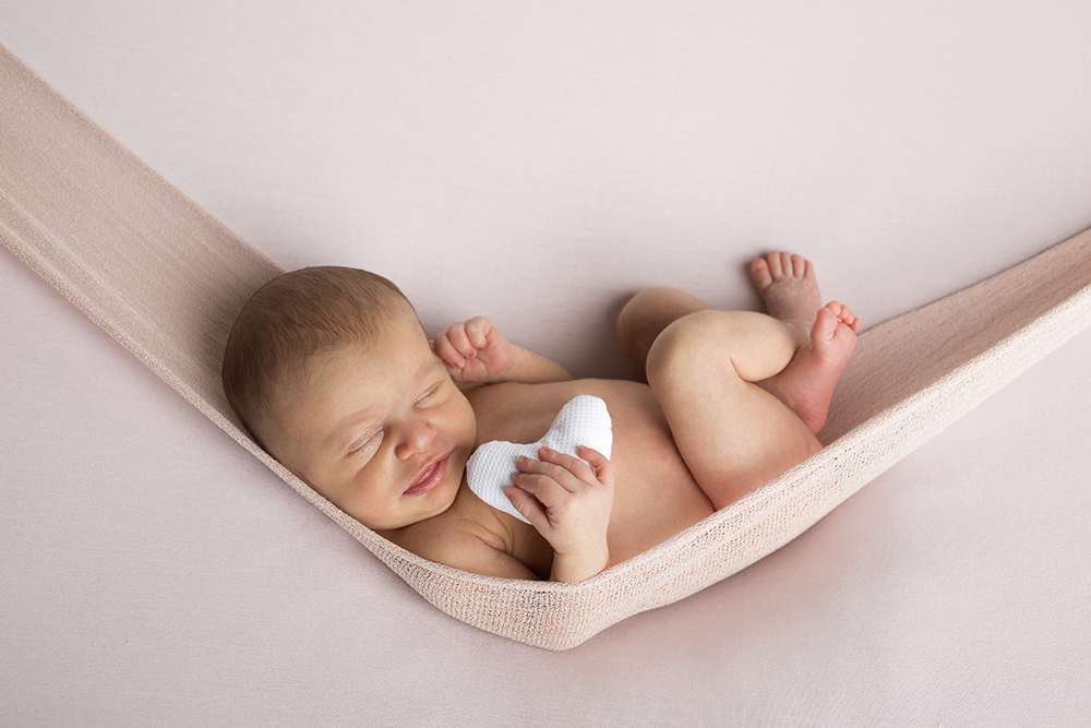 Idealconcept - Melhor fotógrafo de casamentos de Portugal, NewBorn, fotógrafo de NewBorn de Portugal, Sessão recém-Nascido, coimbra, Viseu, Sessão, Aveiro, Oliveira do Hospital, Felicidade, Leiria, sessão única, Amor, Fotógrafo Europeu, Arganil,