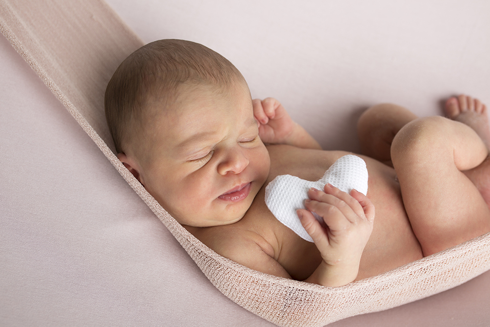 Idealconcept - Melhor fotógrafo de casamentos de Portugal, NewBorn, fotógrafo de NewBorn de Portugal, Sessão recém-Nascido, coimbra, Viseu, Sessão, Aveiro, Oliveira do Hospital, Felicidade, Leiria, sessão única, Amor, Fotógrafo Europeu, Arganil,