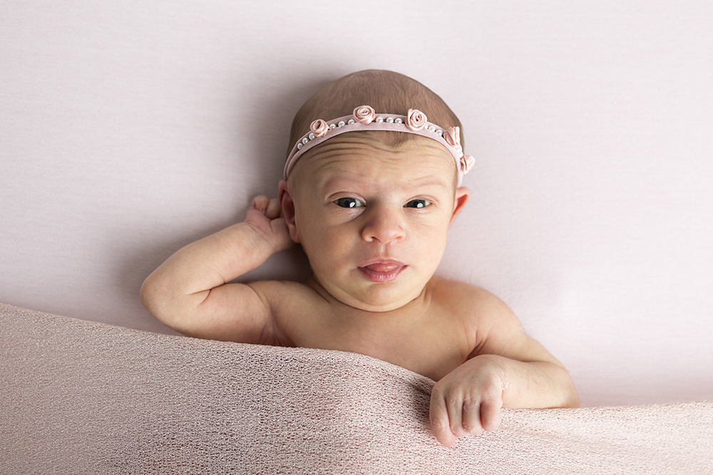 Idealconcept - Melhor fotógrafo de casamentos de Portugal, NewBorn, fotógrafo de NewBorn de Portugal, Sessão recém-Nascido, coimbra, Viseu, Sessão, Aveiro, Oliveira do Hospital, Felicidade, Leiria, sessão única, Amor, Fotógrafo Europeu, Arganil,