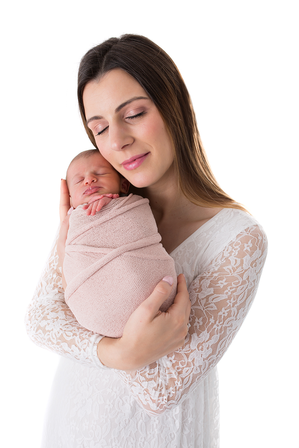 Idealconcept - Melhor fotógrafo de casamentos de Portugal, NewBorn, fotógrafo de NewBorn de Portugal, Sessão recém-Nascido, coimbra, Viseu, Sessão, Aveiro, Oliveira do Hospital, Felicidade, Leiria, sessão única, Amor, Fotógrafo Europeu, Arganil,