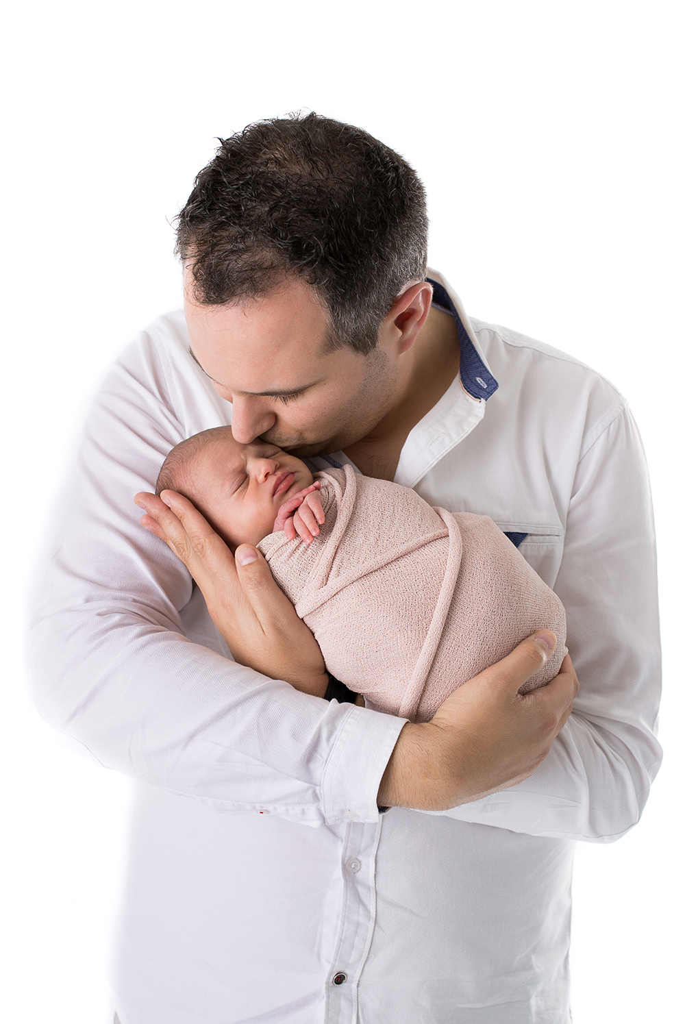 Idealconcept - Melhor fotógrafo de casamentos de Portugal, NewBorn, fotógrafo de NewBorn de Portugal, Sessão recém-Nascido, coimbra, Viseu, Sessão, Aveiro, Oliveira do Hospital, Felicidade, Leiria, sessão única, Amor, Fotógrafo Europeu, Arganil,