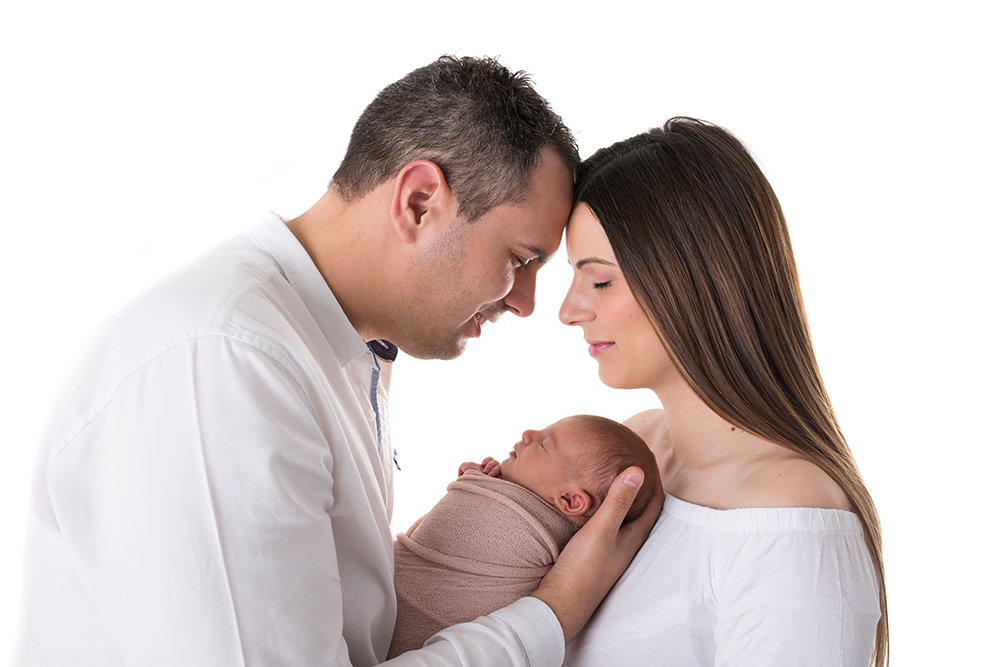 Idealconcept - Melhor fotógrafo de casamentos de Portugal, NewBorn, fotógrafo de NewBorn de Portugal, Sessão recém-Nascido, coimbra, Viseu, Sessão, Aveiro, Oliveira do Hospital, Felicidade, Leiria, sessão única, Amor, Fotógrafo Europeu, Arganil,