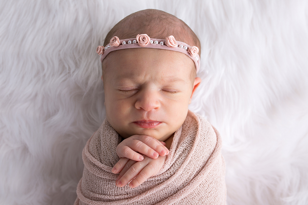 Idealconcept - Melhor fotógrafo de casamentos de Portugal, NewBorn, fotógrafo de NewBorn de Portugal, Sessão recém-Nascido, coimbra, Viseu, Sessão, Aveiro, Oliveira do Hospital, Felicidade, Leiria, sessão única, Amor, Fotógrafo Europeu, Arganil,