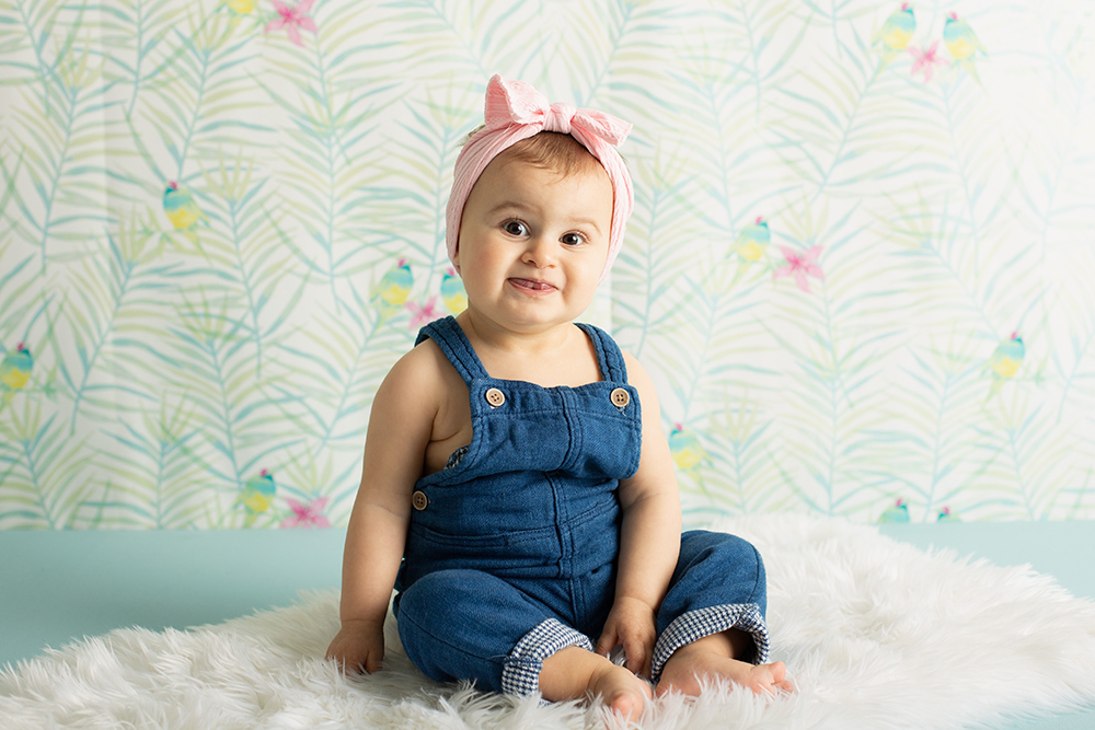 Idealconcept - Melhor fotógrafo de casamentos de Portugal, NewBorn, fotógrafo de NewBorn de Portugal, Sessão recém-Nascido, coimbra, Viseu, Sessão, Aveiro, Oliveira do Hospital, Felicidade, Leiria, sessão única, Amor, Fotógrafo Europeu, Arganil,