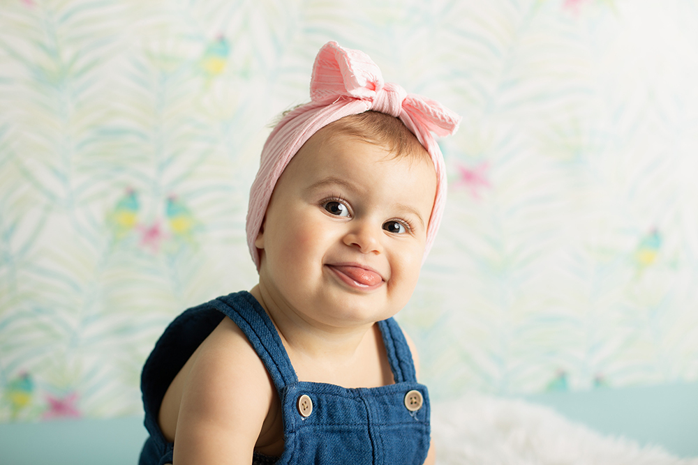 Idealconcept - Melhor fotógrafo de casamentos de Portugal, NewBorn, fotógrafo de NewBorn de Portugal, Sessão recém-Nascido, coimbra, Viseu, Sessão, Aveiro, Oliveira do Hospital, Felicidade, Leiria, sessão única, Amor, Fotógrafo Europeu, Arganil,