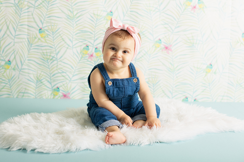 Idealconcept - Melhor fotógrafo de casamentos de Portugal, NewBorn, fotógrafo de NewBorn de Portugal, Sessão recém-Nascido, coimbra, Viseu, Sessão, Aveiro, Oliveira do Hospital, Felicidade, Leiria, sessão única, Amor, Fotógrafo Europeu, Arganil,