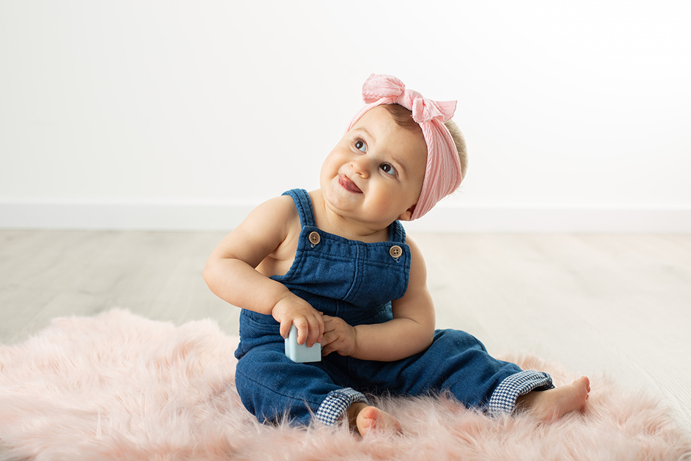 Idealconcept - Melhor fotógrafo de casamentos de Portugal, NewBorn, fotógrafo de NewBorn de Portugal, Sessão recém-Nascido, coimbra, Viseu, Sessão, Aveiro, Oliveira do Hospital, Felicidade, Leiria, sessão única, Amor, Fotógrafo Europeu, Arganil,