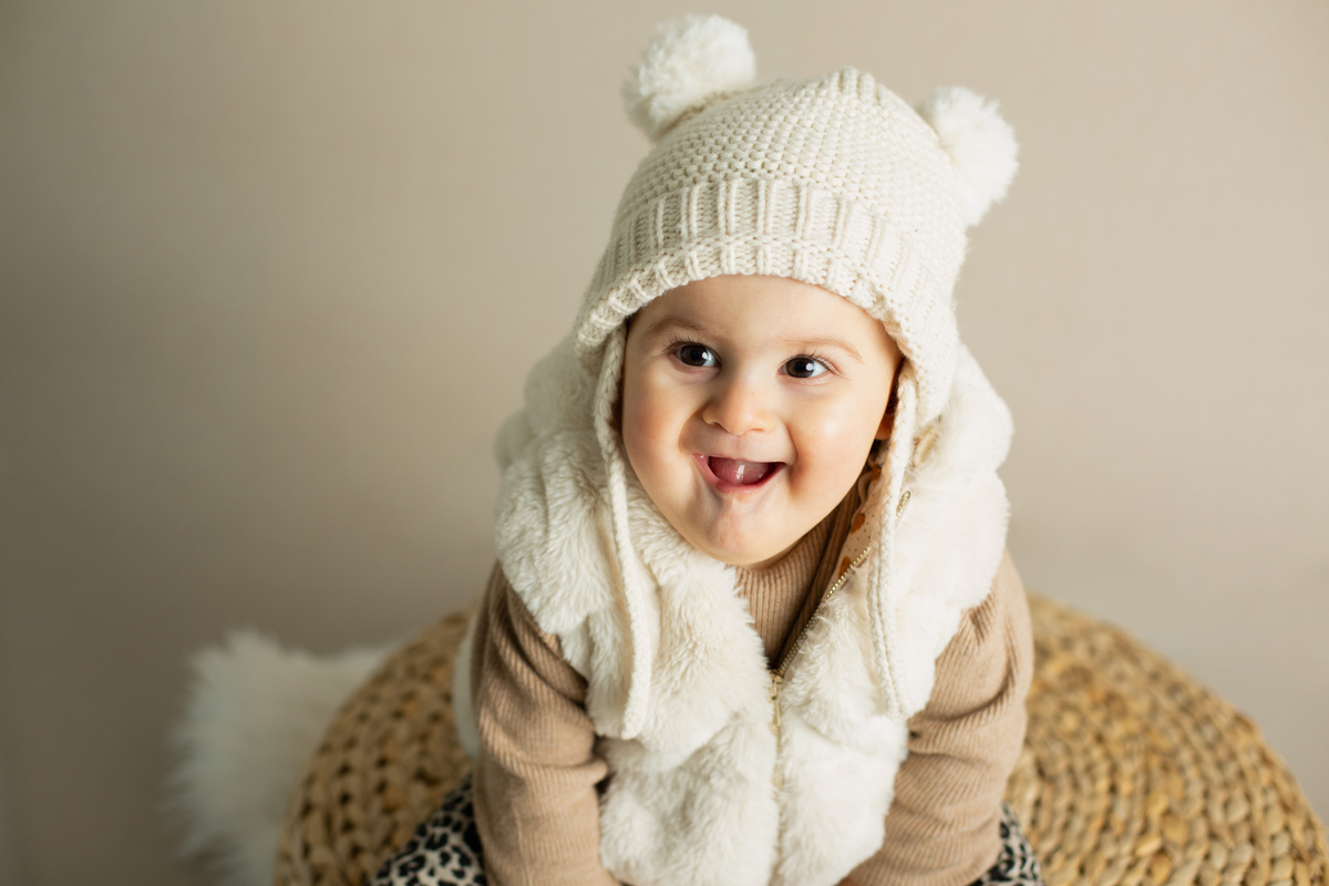 Idealconcept - Melhor fotógrafo de casamentos de Portugal, NewBorn, fotógrafo de NewBorn de Portugal, Sessão recém-Nascido, coimbra, Viseu, Sessão, Aveiro, Oliveira do Hospital, Felicidade, Leiria, sessão única, Amor, Fotógrafo Europeu, Arganil,