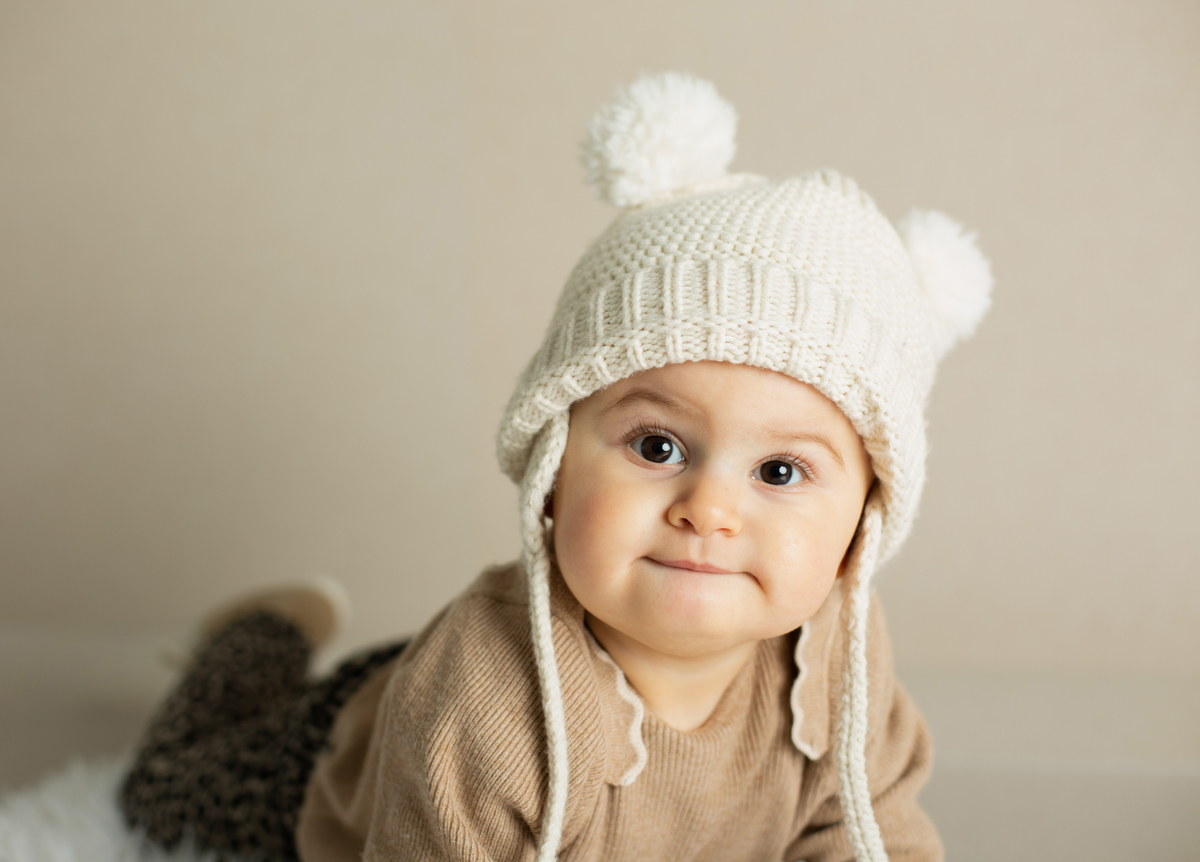 Idealconcept - Melhor fotógrafo de casamentos de Portugal, NewBorn, fotógrafo de NewBorn de Portugal, Sessão recém-Nascido, coimbra, Viseu, Sessão, Aveiro, Oliveira do Hospital, Felicidade, Leiria, sessão única, Amor, Fotógrafo Europeu, Arganil,