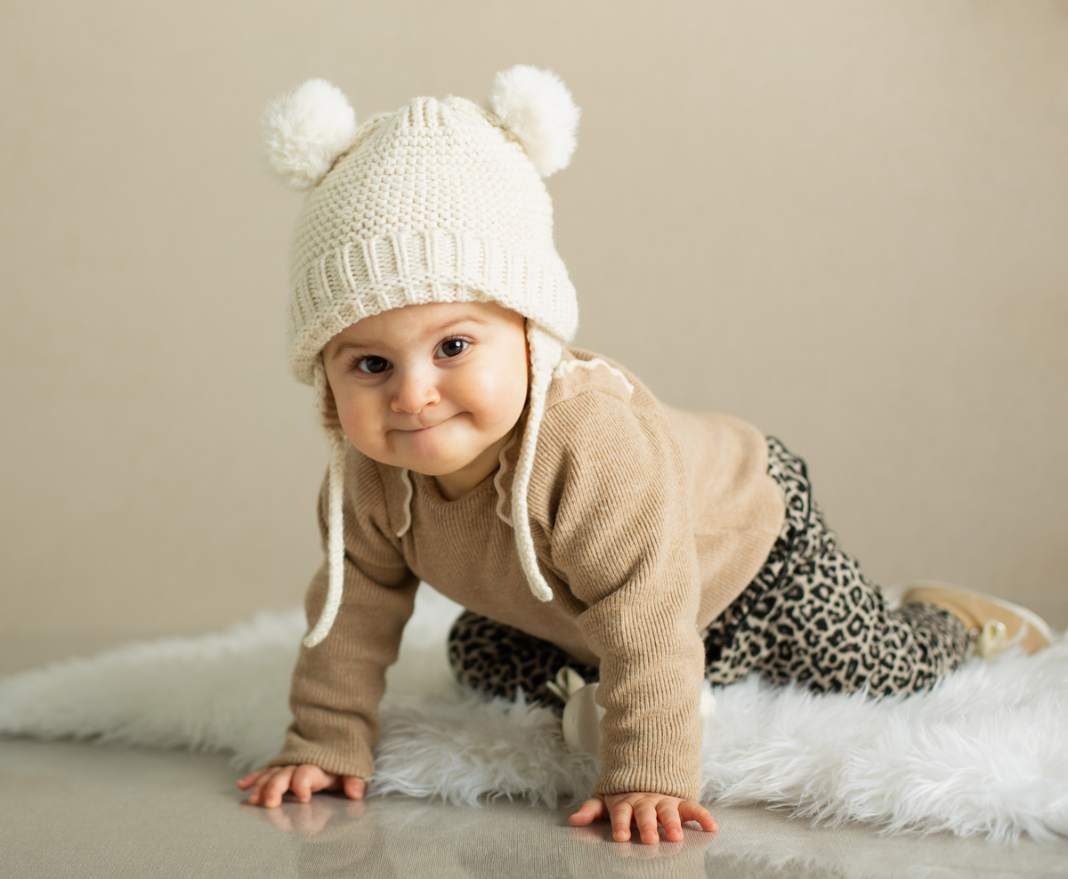 Idealconcept - Melhor fotógrafo de casamentos de Portugal, NewBorn, fotógrafo de NewBorn de Portugal, Sessão recém-Nascido, coimbra, Viseu, Sessão, Aveiro, Oliveira do Hospital, Felicidade, Leiria, sessão única, Amor, Fotógrafo Europeu, Arganil,