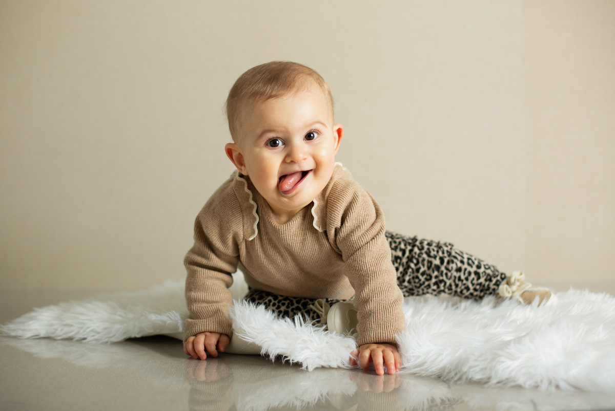 Idealconcept - Melhor fotógrafo de casamentos de Portugal, NewBorn, fotógrafo de NewBorn de Portugal, Sessão recém-Nascido, coimbra, Viseu, Sessão, Aveiro, Oliveira do Hospital, Felicidade, Leiria, sessão única, Amor, Fotógrafo Europeu, Arganil,