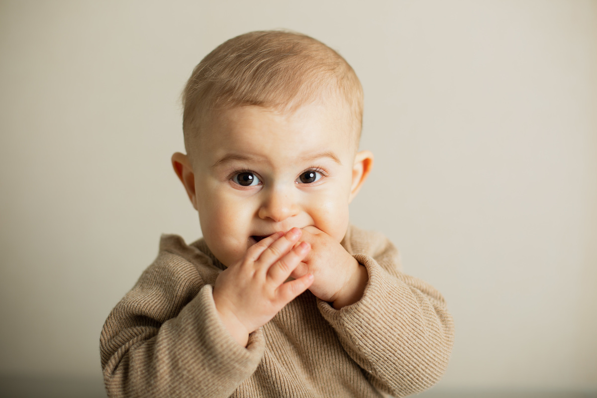 Idealconcept - Melhor fotógrafo de casamentos de Portugal, NewBorn, fotógrafo de NewBorn de Portugal, Sessão recém-Nascido, coimbra, Viseu, Sessão, Aveiro, Oliveira do Hospital, Felicidade, Leiria, sessão única, Amor, Fotógrafo Europeu, Arganil,