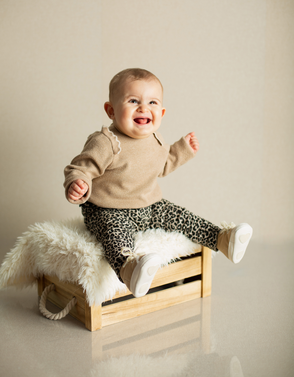 Idealconcept - Melhor fotógrafo de casamentos de Portugal, NewBorn, fotógrafo de NewBorn de Portugal, Sessão recém-Nascido, coimbra, Viseu, Sessão, Aveiro, Oliveira do Hospital, Felicidade, Leiria, sessão única, Amor, Fotógrafo Europeu, Arganil,