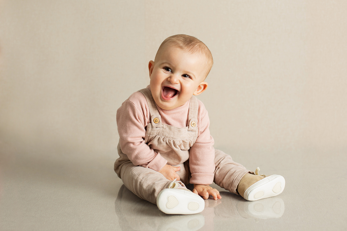 Idealconcept - Melhor fotógrafo de casamentos de Portugal, NewBorn, fotógrafo de NewBorn de Portugal, Sessão recém-Nascido, coimbra, Viseu, Sessão, Aveiro, Oliveira do Hospital, Felicidade, Leiria, sessão única, Amor, Fotógrafo Europeu, Arganil,