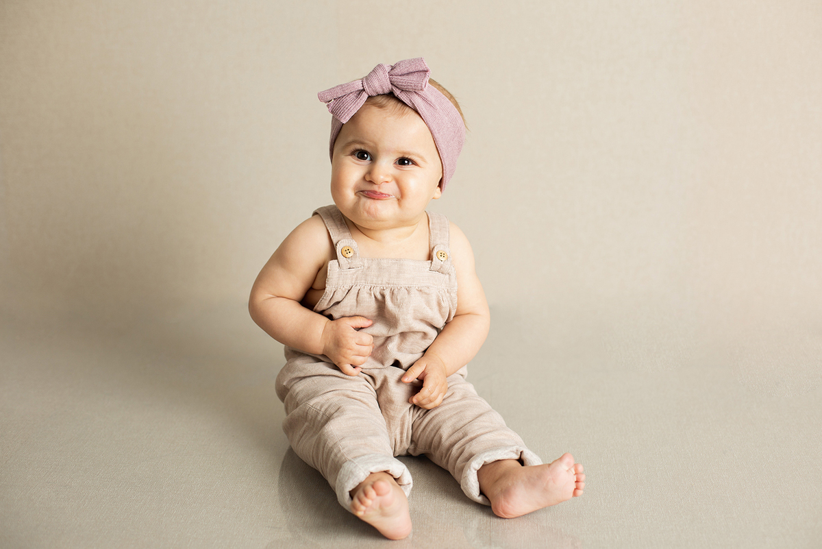 Idealconcept - Melhor fotógrafo de casamentos de Portugal, NewBorn, fotógrafo de NewBorn de Portugal, Sessão recém-Nascido, coimbra, Viseu, Sessão, Aveiro, Oliveira do Hospital, Felicidade, Leiria, sessão única, Amor, Fotógrafo Europeu, Arganil,