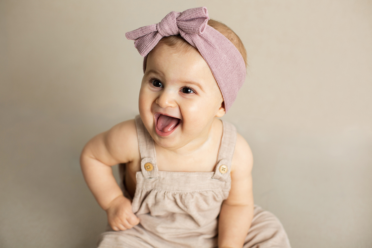 Idealconcept - Melhor fotógrafo de casamentos de Portugal, NewBorn, fotógrafo de NewBorn de Portugal, Sessão recém-Nascido, coimbra, Viseu, Sessão, Aveiro, Oliveira do Hospital, Felicidade, Leiria, sessão única, Amor, Fotógrafo Europeu, Arganil,