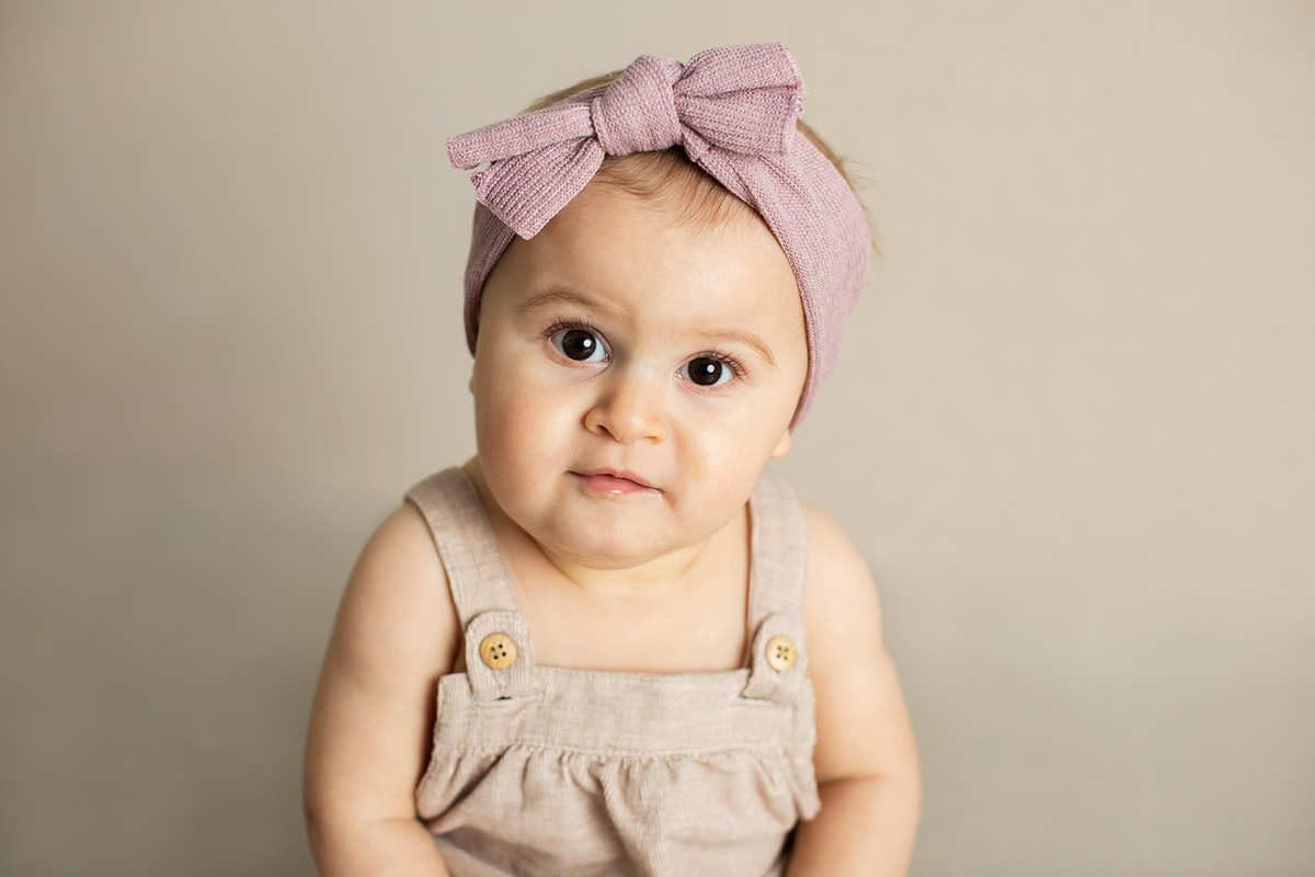 Idealconcept - Melhor fotógrafo de casamentos de Portugal, NewBorn, fotógrafo de NewBorn de Portugal, Sessão recém-Nascido, coimbra, Viseu, Sessão, Aveiro, Oliveira do Hospital, Felicidade, Leiria, sessão única, Amor, Fotógrafo Europeu, Arganil,