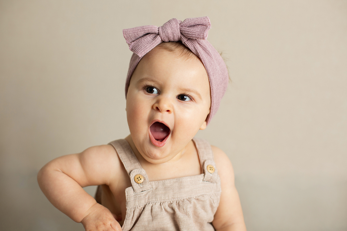 Idealconcept - Melhor fotógrafo de casamentos de Portugal, NewBorn, fotógrafo de NewBorn de Portugal, Sessão recém-Nascido, coimbra, Viseu, Sessão, Aveiro, Oliveira do Hospital, Felicidade, Leiria, sessão única, Amor, Fotógrafo Europeu, Arganil,