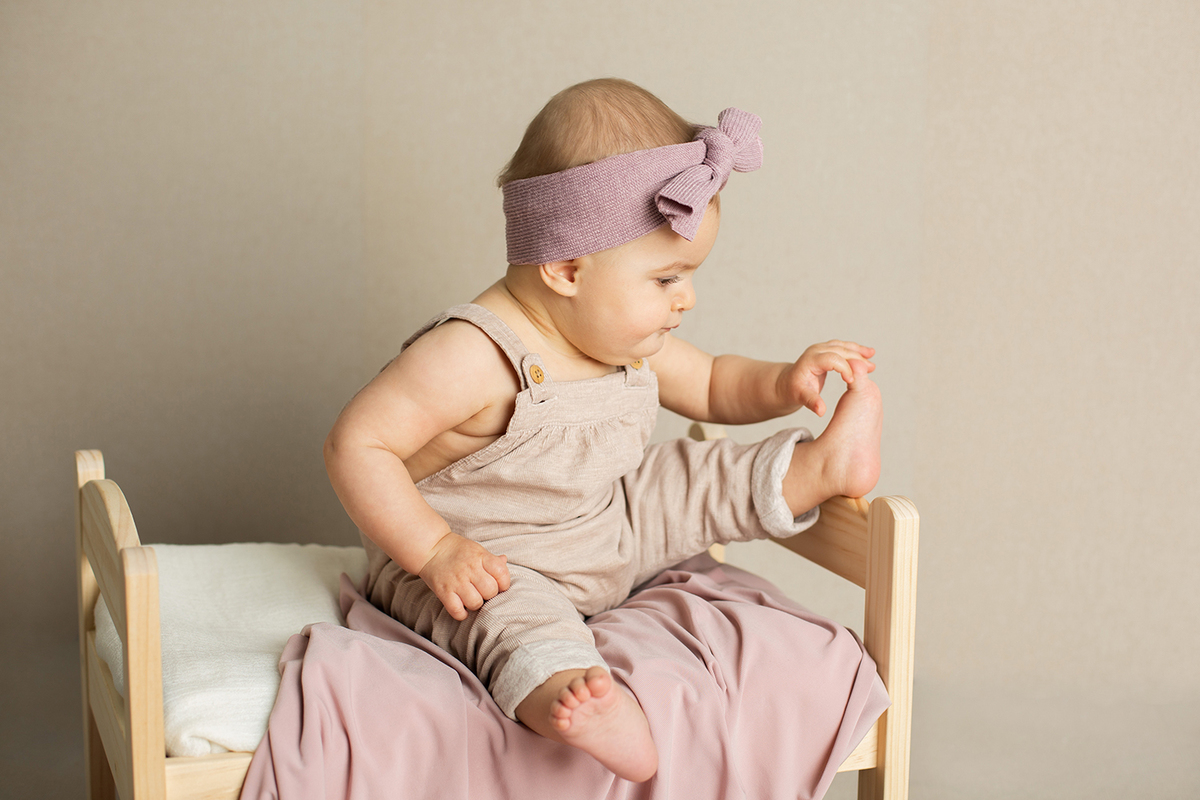 Idealconcept - Melhor fotógrafo de casamentos de Portugal, NewBorn, fotógrafo de NewBorn de Portugal, Sessão recém-Nascido, coimbra, Viseu, Sessão, Aveiro, Oliveira do Hospital, Felicidade, Leiria, sessão única, Amor, Fotógrafo Europeu, Arganil,