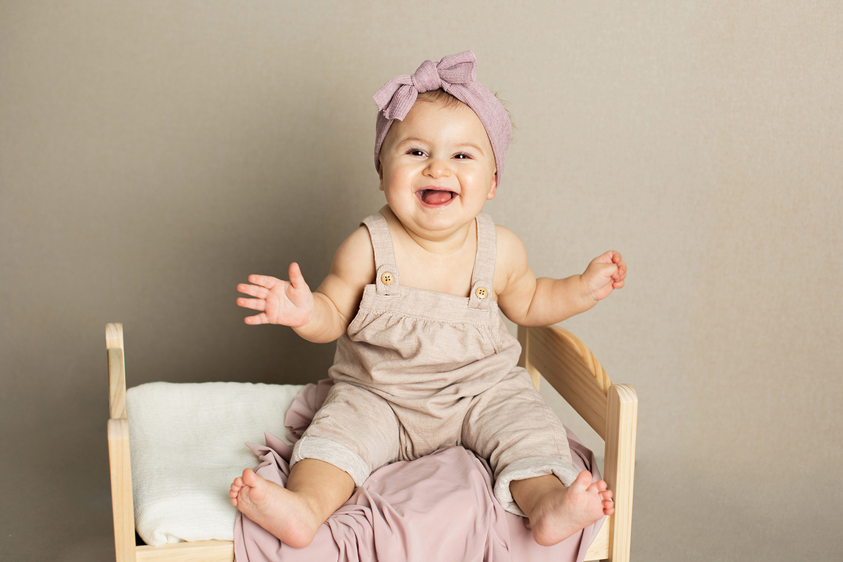 Idealconcept - Melhor fotógrafo de casamentos de Portugal, NewBorn, fotógrafo de NewBorn de Portugal, Sessão recém-Nascido, coimbra, Viseu, Sessão, Aveiro, Oliveira do Hospital, Felicidade, Leiria, sessão única, Amor, Fotógrafo Europeu, Arganil,