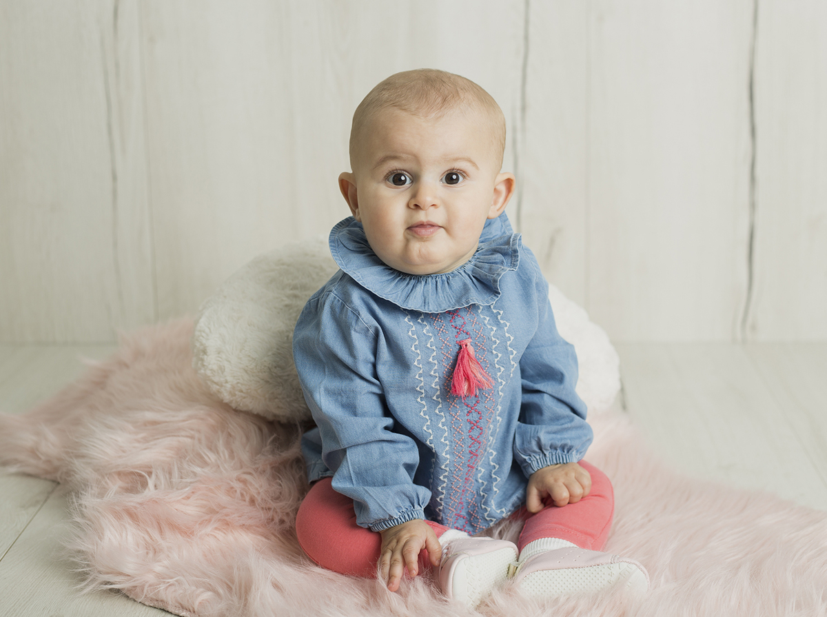 Idealconcept - Melhor fotógrafo de casamentos de Portugal, NewBorn, fotógrafo de NewBorn de Portugal, Sessão recém-Nascido, coimbra, Viseu, Sessão, Aveiro, Oliveira do Hospital, Felicidade, Leiria, sessão única, Amor, Fotógrafo Europeu, Arganil,