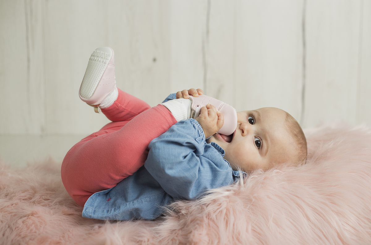 Idealconcept - Melhor fotógrafo de casamentos de Portugal, NewBorn, fotógrafo de NewBorn de Portugal, Sessão recém-Nascido, coimbra, Viseu, Sessão, Aveiro, Oliveira do Hospital, Felicidade, Leiria, sessão única, Amor, Fotógrafo Europeu, Arganil,