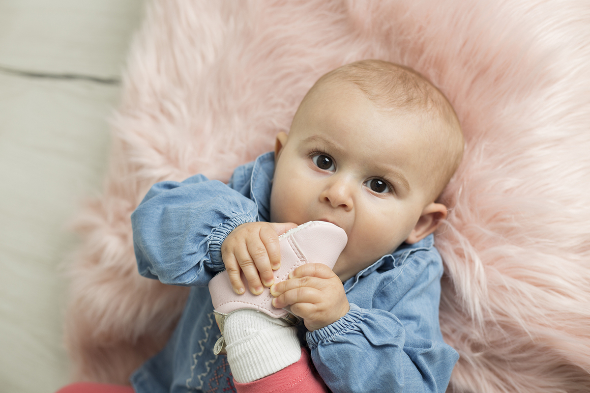 Idealconcept - Melhor fotógrafo de casamentos de Portugal, NewBorn, fotógrafo de NewBorn de Portugal, Sessão recém-Nascido, coimbra, Viseu, Sessão, Aveiro, Oliveira do Hospital, Felicidade, Leiria, sessão única, Amor, Fotógrafo Europeu, Arganil,