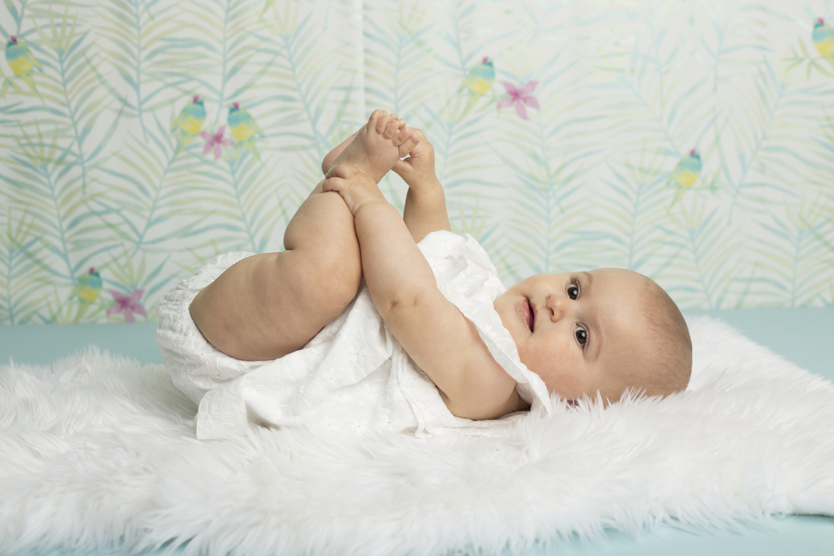 Idealconcept - Melhor fotógrafo de casamentos de Portugal, NewBorn, fotógrafo de NewBorn de Portugal, Sessão recém-Nascido, coimbra, Viseu, Sessão, Aveiro, Oliveira do Hospital, Felicidade, Leiria, sessão única, Amor, Fotógrafo Europeu, Arganil,