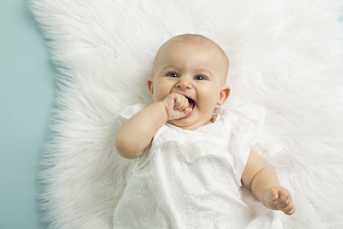 Idealconcept - Melhor fotógrafo de casamentos de Portugal, NewBorn, fotógrafo de NewBorn de Portugal, Sessão recém-Nascido, coimbra, Viseu, Sessão, Aveiro, Oliveira do Hospital, Felicidade, Leiria, sessão única, Amor, Fotógrafo Europeu, Arganil,