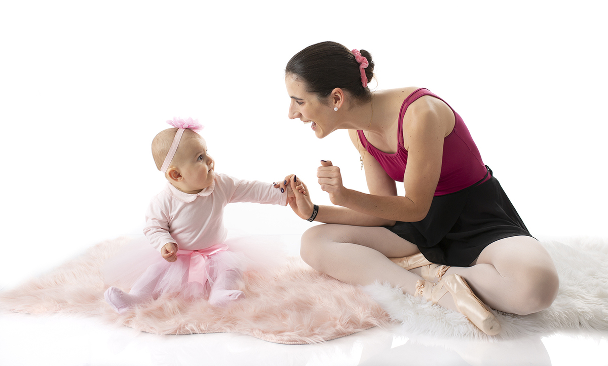 Idealconcept - Melhor fotógrafo de casamentos de Portugal, NewBorn, fotógrafo de NewBorn de Portugal, Sessão recém-Nascido, coimbra, Viseu, Sessão, Aveiro, Oliveira do Hospital, Felicidade, Leiria, sessão única, Amor, Fotógrafo Europeu, Arganil,