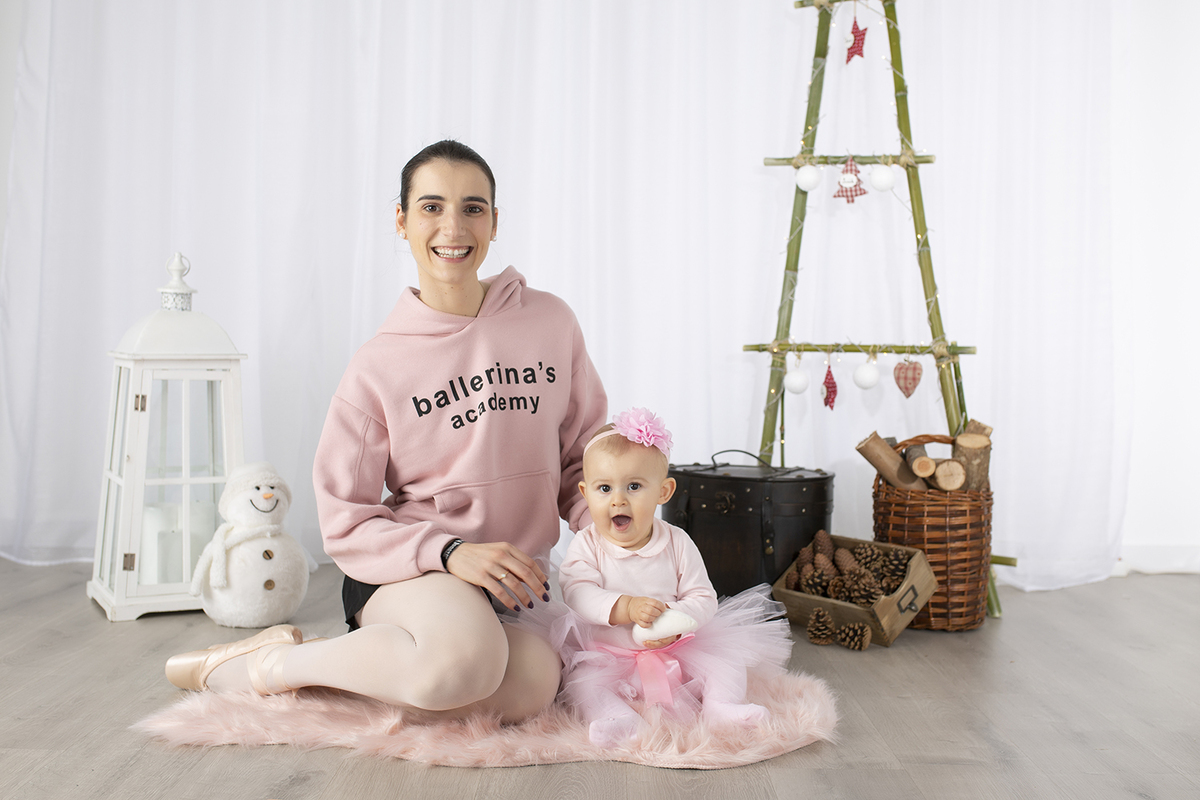 Idealconcept - Melhor fotógrafo de casamentos de Portugal, NewBorn, fotógrafo de NewBorn de Portugal, Sessão recém-Nascido, coimbra, Viseu, Sessão, Aveiro, Oliveira do Hospital, Felicidade, Leiria, sessão única, Amor, Fotógrafo Europeu, Arganil,