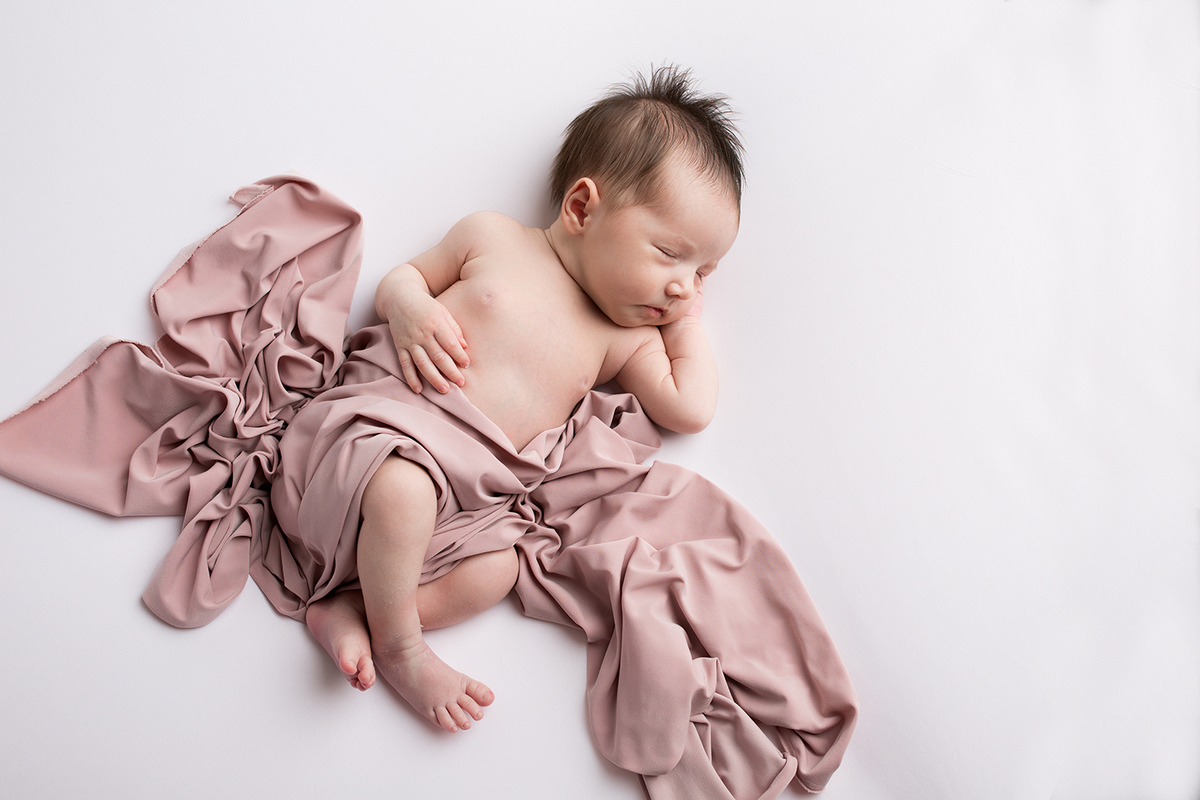 Idealconcept - Melhor fotógrafo de casamentos de Portugal, NewBorn, fotógrafo de NewBorn de Portugal, Sessão recém-Nascido, coimbra, Viseu, Sessão, Aveiro, Oliveira do Hospital, Felicidade, Leiria, sessão única, Amor, Fotógrafo Europeu, Arganil,