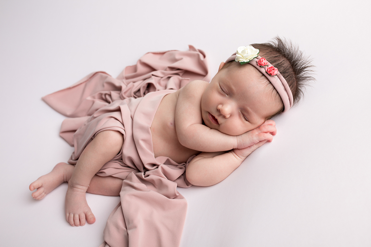 Idealconcept - Melhor fotógrafo de casamentos de Portugal, NewBorn, fotógrafo de NewBorn de Portugal, Sessão recém-Nascido, coimbra, Viseu, Sessão, Aveiro, Oliveira do Hospital, Felicidade, Leiria, sessão única, Amor, Fotógrafo Europeu, Arganil,