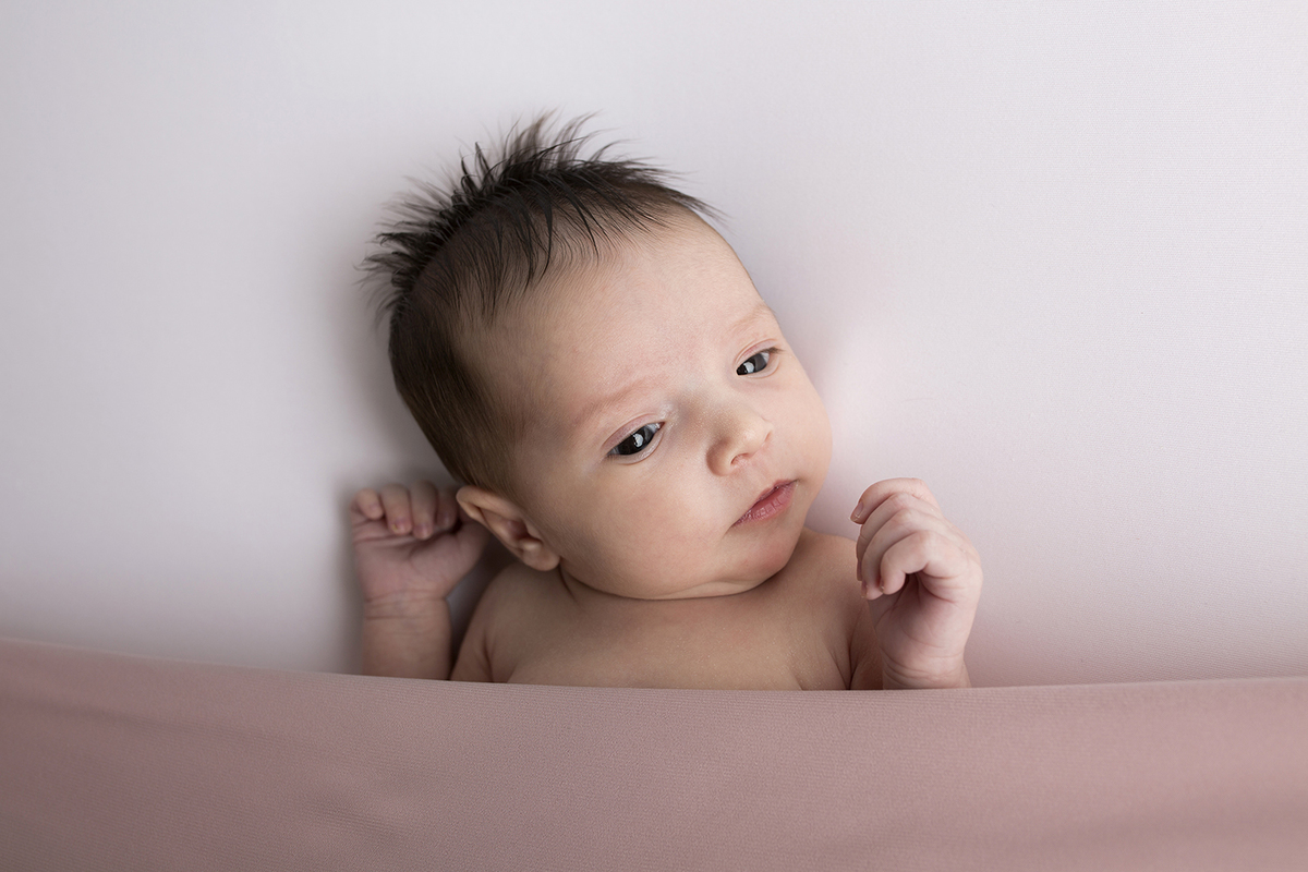 Idealconcept - Melhor fotógrafo de casamentos de Portugal, NewBorn, fotógrafo de NewBorn de Portugal, Sessão recém-Nascido, coimbra, Viseu, Sessão, Aveiro, Oliveira do Hospital, Felicidade, Leiria, sessão única, Amor, Fotógrafo Europeu, Arganil,