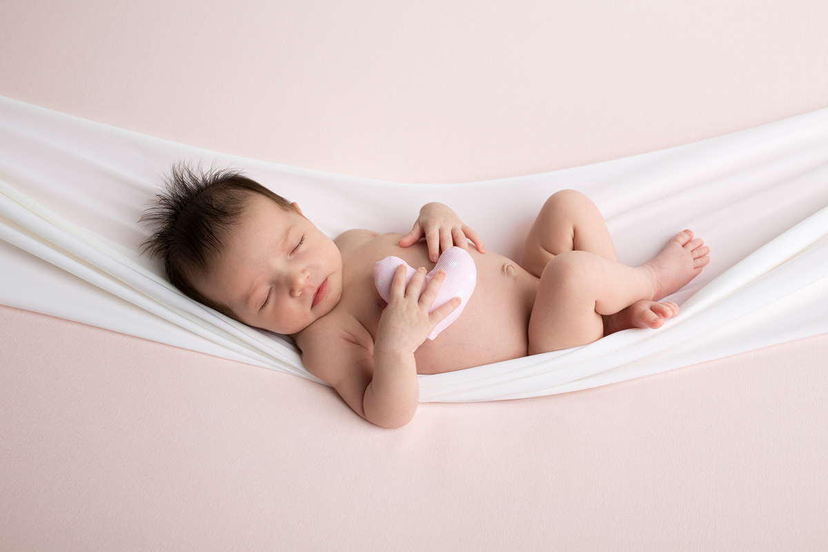 Idealconcept - Melhor fotógrafo de casamentos de Portugal, NewBorn, fotógrafo de NewBorn de Portugal, Sessão recém-Nascido, coimbra, Viseu, Sessão, Aveiro, Oliveira do Hospital, Felicidade, Leiria, sessão única, Amor, Fotógrafo Europeu, Arganil,