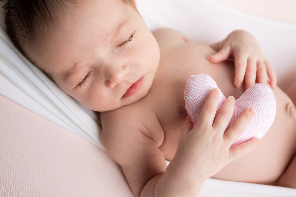 Idealconcept - Melhor fotógrafo de casamentos de Portugal, NewBorn, fotógrafo de NewBorn de Portugal, Sessão recém-Nascido, coimbra, Viseu, Sessão, Aveiro, Oliveira do Hospital, Felicidade, Leiria, sessão única, Amor, Fotógrafo Europeu, Arganil,