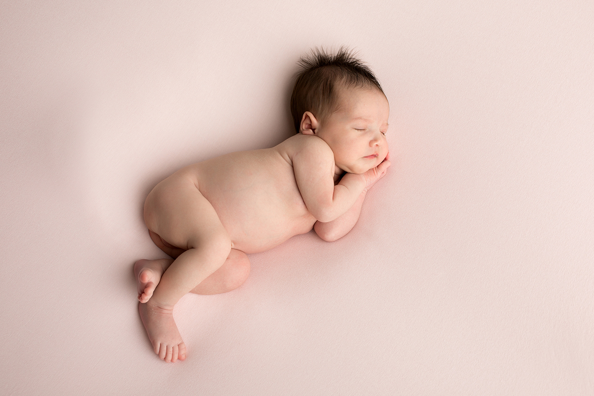 Idealconcept - Melhor fotógrafo de casamentos de Portugal, NewBorn, fotógrafo de NewBorn de Portugal, Sessão recém-Nascido, coimbra, Viseu, Sessão, Aveiro, Oliveira do Hospital, Felicidade, Leiria, sessão única, Amor, Fotógrafo Europeu, Arganil,