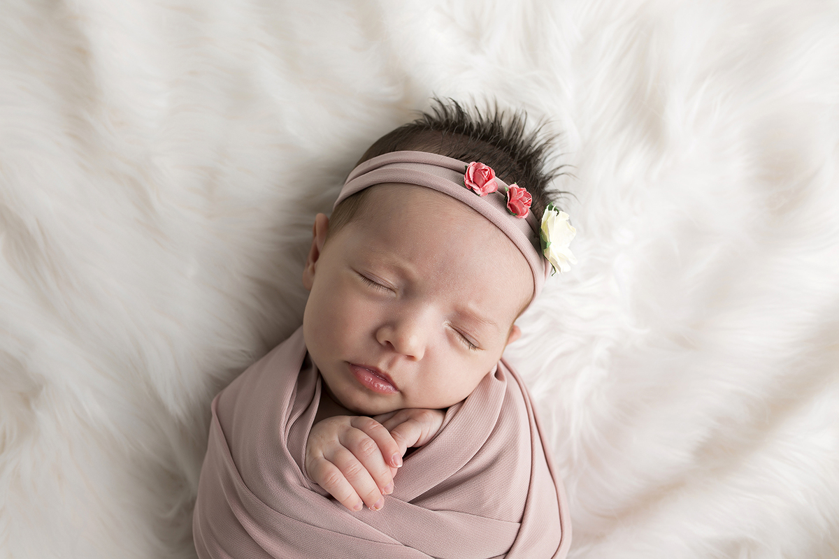 Idealconcept - Melhor fotógrafo de casamentos de Portugal, NewBorn, fotógrafo de NewBorn de Portugal, Sessão recém-Nascido, coimbra, Viseu, Sessão, Aveiro, Oliveira do Hospital, Felicidade, Leiria, sessão única, Amor, Fotógrafo Europeu, Arganil,