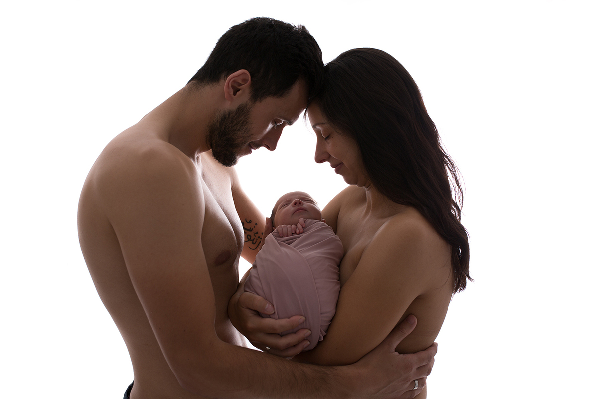 Idealconcept - Melhor fotógrafo de casamentos de Portugal, NewBorn, fotógrafo de NewBorn de Portugal, Sessão recém-Nascido, coimbra, Viseu, Sessão, Aveiro, Oliveira do Hospital, Felicidade, Leiria, sessão única, Amor, Fotógrafo Europeu, Arganil,