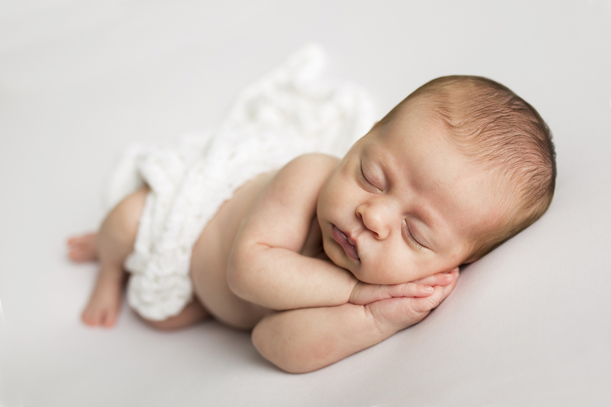 Idealconcept - Melhor fotógrafo de casamentos de Portugal, NewBorn, fotógrafo de NewBorn de Portugal, Sessão recém-Nascido, coimbra, Viseu, Sessão, Aveiro, Oliveira do Hospital, Felicidade, Leiria, sessão única, Amor, Fotógrafo Europeu, Arganil,