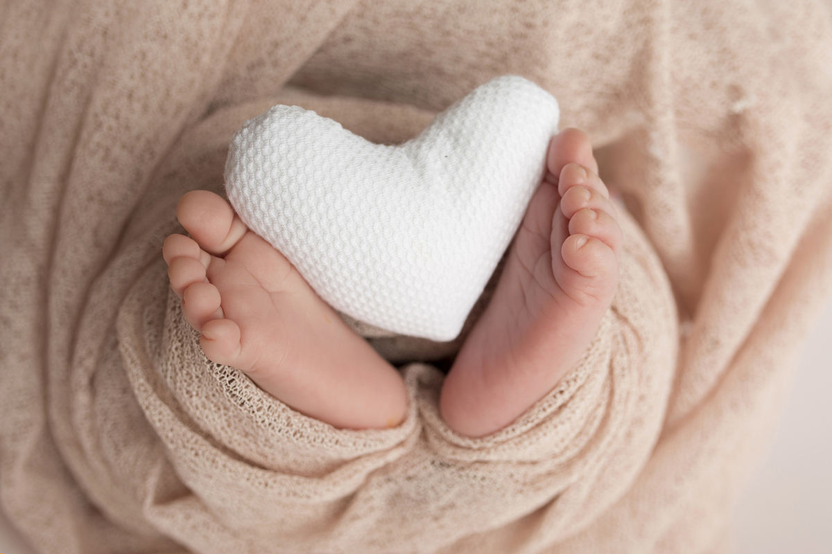 Idealconcept - Melhor fotógrafo de casamentos de Portugal, NewBorn, fotógrafo de NewBorn de Portugal, Sessão recém-Nascido, coimbra, Viseu, Sessão, Aveiro, Oliveira do Hospital, Felicidade, Leiria, sessão única, Amor, Fotógrafo Europeu, Arganil,