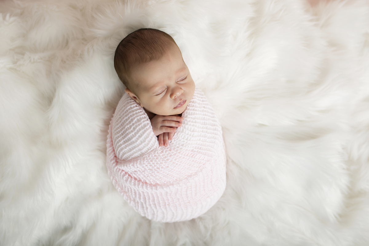 Idealconcept - Melhor fotógrafo de casamentos de Portugal, NewBorn, fotógrafo de NewBorn de Portugal, Sessão recém-Nascido, coimbra, Viseu, Sessão, Aveiro, Oliveira do Hospital, Felicidade, Leiria, sessão única, Amor, Fotógrafo Europeu, Arganil,