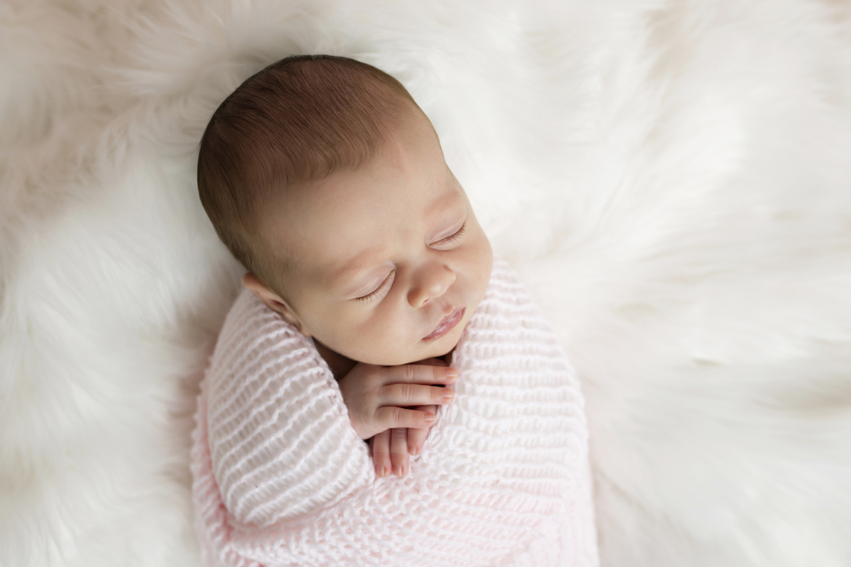 Idealconcept - Melhor fotógrafo de casamentos de Portugal, NewBorn, fotógrafo de NewBorn de Portugal, Sessão recém-Nascido, coimbra, Viseu, Sessão, Aveiro, Oliveira do Hospital, Felicidade, Leiria, sessão única, Amor, Fotógrafo Europeu, Arganil,