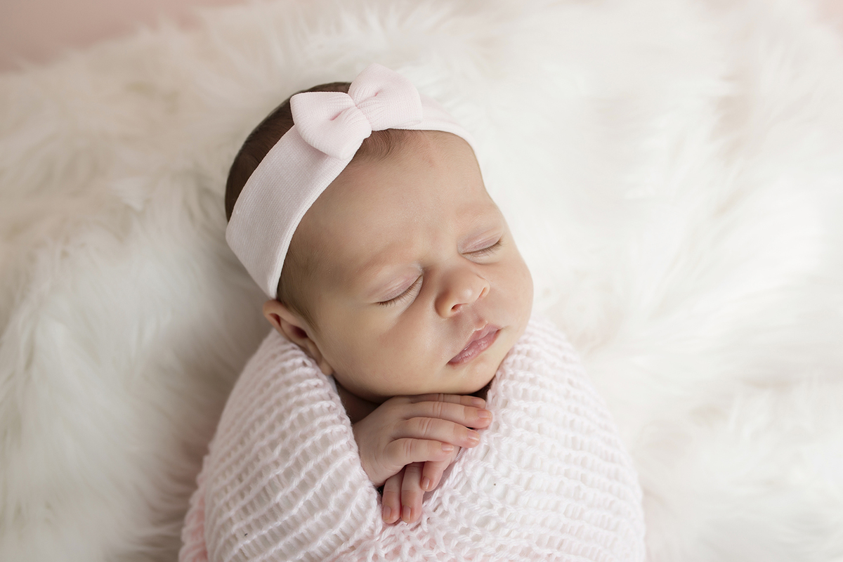 Idealconcept - Melhor fotógrafo de casamentos de Portugal, NewBorn, fotógrafo de NewBorn de Portugal, Sessão recém-Nascido, coimbra, Viseu, Sessão, Aveiro, Oliveira do Hospital, Felicidade, Leiria, sessão única, Amor, Fotógrafo Europeu, Arganil,