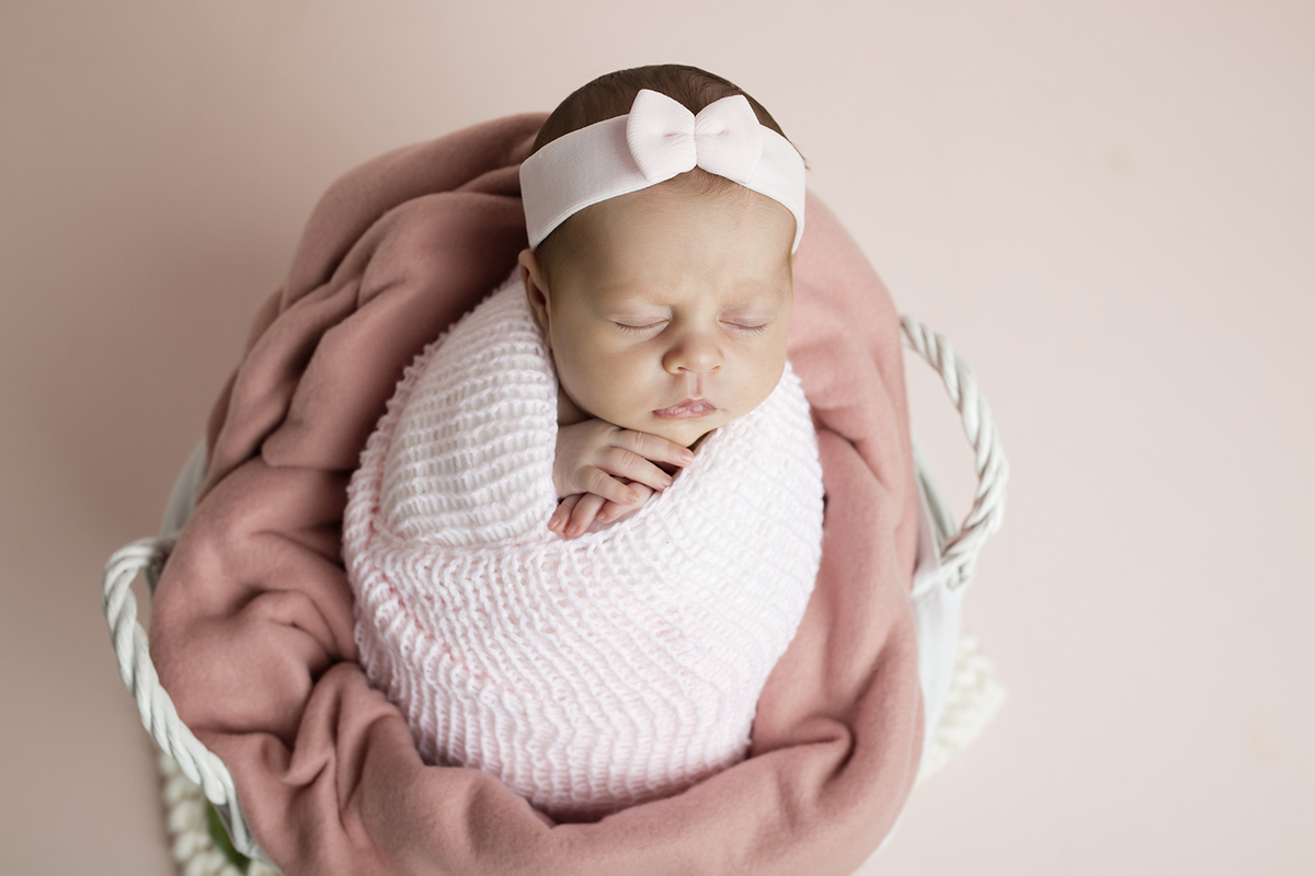 Idealconcept - Melhor fotógrafo de casamentos de Portugal, NewBorn, fotógrafo de NewBorn de Portugal, Sessão recém-Nascido, coimbra, Viseu, Sessão, Aveiro, Oliveira do Hospital, Felicidade, Leiria, sessão única, Amor, Fotógrafo Europeu, Arganil,