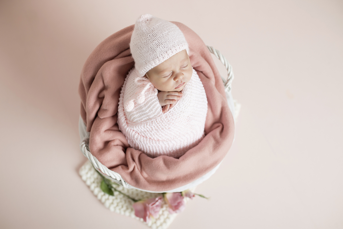 Idealconcept - Melhor fotógrafo de casamentos de Portugal, NewBorn, fotógrafo de NewBorn de Portugal, Sessão recém-Nascido, coimbra, Viseu, Sessão, Aveiro, Oliveira do Hospital, Felicidade, Leiria, sessão única, Amor, Fotógrafo Europeu, Arganil,