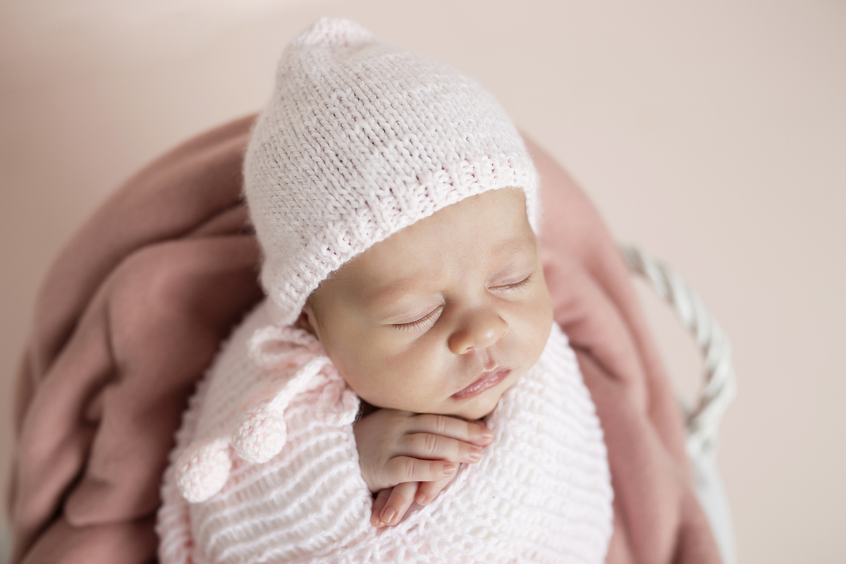 Idealconcept - Melhor fotógrafo de casamentos de Portugal, NewBorn, fotógrafo de NewBorn de Portugal, Sessão recém-Nascido, coimbra, Viseu, Sessão, Aveiro, Oliveira do Hospital, Felicidade, Leiria, sessão única, Amor, Fotógrafo Europeu, Arganil,