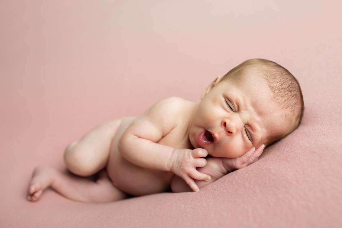 Idealconcept - Melhor fotógrafo de casamentos de Portugal, NewBorn, fotógrafo de NewBorn de Portugal, Sessão recém-Nascido, coimbra, Viseu, Sessão, Aveiro, Oliveira do Hospital, Felicidade, Leiria, sessão única, Amor, Fotógrafo Europeu, Arganil,