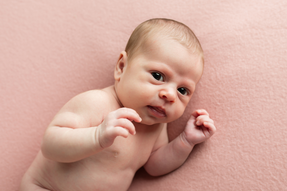 Idealconcept - Melhor fotógrafo de casamentos de Portugal, NewBorn, fotógrafo de NewBorn de Portugal, Sessão recém-Nascido, coimbra, Viseu, Sessão, Aveiro, Oliveira do Hospital, Felicidade, Leiria, sessão única, Amor, Fotógrafo Europeu, Arganil,